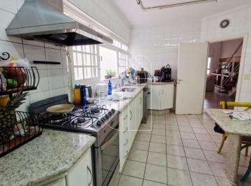 Casa · 254m² · 3 Quartos · 2 Vagas · Casa no Jardim São Domingos · 3 Quartos · Piscina · Marília