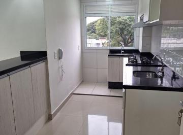Apartamento en Aluguel de 2 quartos Canindé · APARTAMENTO ALUGA CANINDE 40Mts 1 QUARTO