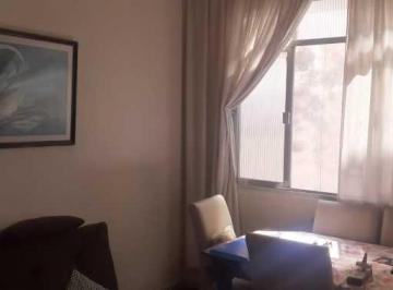 Foto 01 · Apartamento, Vila Isabel, Rio de Janeiro, RJ