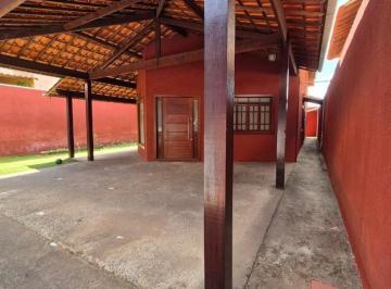 Foto 01 · Casa, Vale do Sol, Nova Lima, MG