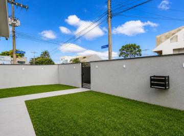 202607031134508746.png · Residencial Basalt, um empreendimento exclusivo em fase final de acabamento