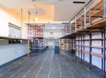 202607021211396596.jpeg · GALPÃO/DEPÓSITO para vender - 5 salas - 420 m² - BUTANTÃ