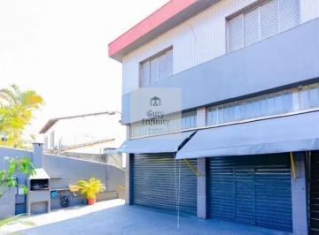 202607021211397795.jpeg · GALPÃO/DEPÓSITO para vender - 5 salas - 420 m² - BUTANTÃ