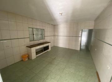 202607021206238631.jpeg · Casa para Locação em Guarulhos, Cidade Aracilia, 1 dormitório, 1 banheiro