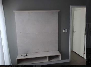 Apartamento de 2 quartos, São Paulo · APARTAMENTO PARA ALUGUEL EM SANTANA-EXCELENTE LOCALIZAÇÃO!
