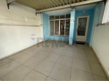 Casa · 160m² · 2 Quartos · 1 Vaga · Excelente Sobrado de 160M² na Vila Mariana com 2 Suítes e Sótão de 28m² para Múltiplos Usos
