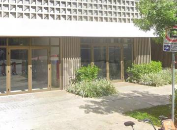 Comercial · 357m² · Loja Comercial de 357,35m² em Frente ao Metrô Butantã | Espaço Novo, Flexibilidade para Adequação e
