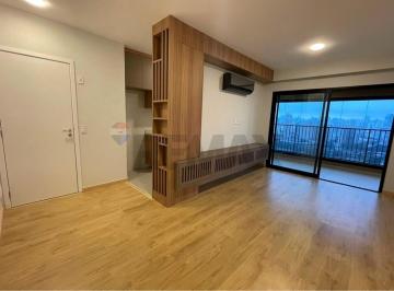 Apartamento · 84m² · 3 Quartos · 2 Vagas · Apartamento com 3 Dormitórios, Suíte com Varanda e Localização Privilegiada no Butantã