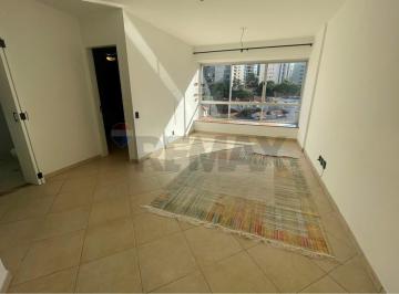 Apartamento · 50m² · 1 Quarto · 1 Vaga · Apartamento amplo de 50m² com vaga fixa de garagem no Jardim Vila Mariana – Conforto, tranquilidade