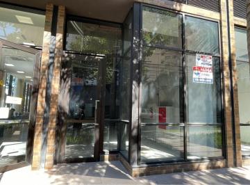 Comercial · 100m² · Loja Comercial Nova com 100m² ao lado do Metrô Chácara Klabin – Flexibilidade e Carência na Locação