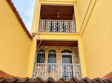 Casa de 4 quartos, Rio de Janeiro · OPORTUNIDADE RUA BALBECK JABOUR