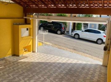 Casa 180m² Venda Vila Suzana · Repaasso Financiamento . Casa a pouco m2 da 89 DP de 180 m² com 3 quartos à venda na Vila Suzana