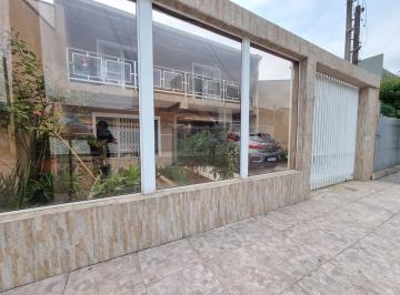 Foto 01 · Casa, Sítio Cercado, Curitiba, PR
