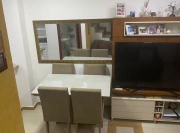 Casa de 2 quartos, São Paulo · SOBRADO EM CONDOMÍNIO A 50 METROS DO METRÔ VILA MATILDE