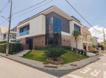 Foto 01 · Casa, Cidade Industrial, Curitiba, PR
