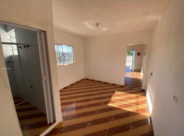 202607021219115233.jpeg · Casa para Locação em Guarulhos, Cidade Aracilia, 1 dormitório, 1 banheiro