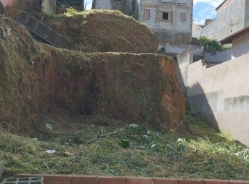 9bgyarq2nmexnthkmwi4zmy2_md · TERRENO À VENDA VÁRZEA PAULISTA/SP