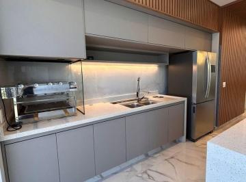 9srzgdq2nmzkyjq4ntm0ytnl_md · Linda casa de a venda de alto padrão em condominio fechado em Jundiai