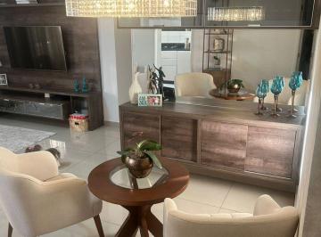 hwfoozu2n2u4mzqzowe2odvi_md · APARTAMENTO PARA VENDA NO CONDOMÍNIO HORIZONTE -JUNDIAÍ