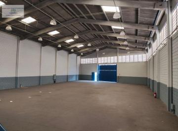 7re7fg82nmu3ndvkndg0yjg3_md · Galpão / Depósito / Armazém para alugar, 800m² para alugar - Sitio São Jose