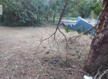 mlangg02nmzkywuwm2e5ytu5_md · Oportunidade terreno à venda no Condomínio Residencial dos Lagos- Itupeva/SP