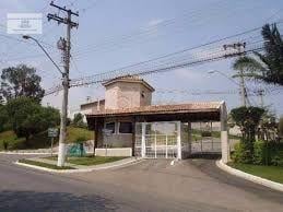 wpoq7oa2nze3zmu0njuwmwuy_md · TERRENO A VENDA NO CONDOMÍNIO CHACUR -VARZEA PAULISTA