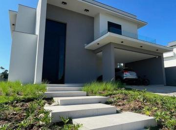 5qo7upk2n2u4m2fmzjjizdji_md · Casa á venda no condominio Terras da Alvorada