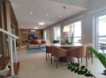 dxfmr3e2nme0mdu5zmnmotu5_md · Duplex de Luxo Á venda no Alta Vista Prestigie