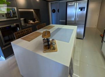 cnf1hvy2odljytbkmze0ntmx_md · APARTAMENTO MOBILIADO DE ALTO PADRÃO – ALTA VISTA UNIQUE – JUNDIAÍ/SP