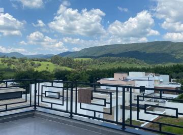 nop0wcy2n2i0ztaxmji2owq4_md · Casa à Venda – Condomínio Reserva da Serra