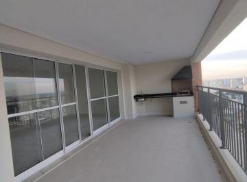 pzxseoq2n2nhmgrhmzhintg1_md · Apartamento á venda no Reserva Alta Vista sol da manhã - Jundiaí