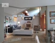 dnc5ggu2nji0mwqymzuxntdi_md · LINDA CASA PARA VENDA NO PARQUE DA FAZENDA -ITATIBA