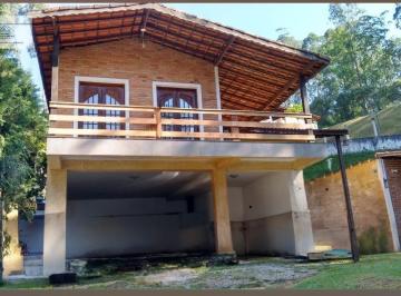 jyarj42nwq2nzi2oguyzdji_md · Casa á venda no condomínio Capital Ville