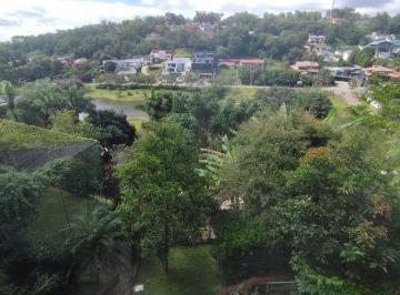 chqbaq2n2mzmjjlmzgwmtay_md · Casa para Venda no Condomínio Capital, Jundiaí-SP