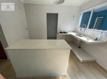 pjlbro02njy4owjmyjnmytbm_md · Casa com 3 dormitórios à venda, 150 m² Corrupira - Jundiaí/SP