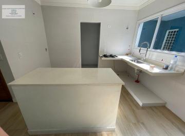 pjlbro02njy4owjmyjnmytbm_md · Casa com 3 dormitórios à venda, 150 m² Corrupira - Jundiaí/SP