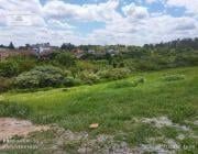 8ifktpm2nja0nzhjmdrhmtdi_md · Terreno á venda no Condominio Bella Vittà - Jundiaí/SP