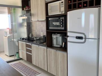hwgnhei2ytrloge3oti3nznl_md · Apartamento à venda em Jundiaí/SP – Condomínio Abitare Eco Club