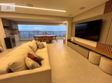 tmdkxza2otdjztzizjuxmtu4_md · APARTAMENTO ALTO PADRÃO À VENDA – RESERVA ALTA VISTA | TORRE ACQUA – JUNDIAÍ