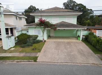 ddkldxq2odkyngrimza5ndbl_md · OPORTUNIDADE CASA Á VENDA NO PORTAL DO PARAÍSO II – JUNDIAÍ/SP