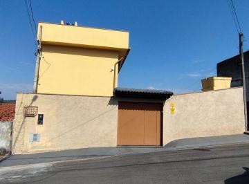 oovkz82ytgwodgwotviyzcy_md · CASA EM CAMPO LIMPO PAULISTA — ESPAÇO, CONFORTO E UMA VISTA QUE SURPREENDE