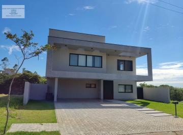 0kh2dak2nzhmymm5yzllnjy5_md · Casa sobrado á venda condomínio terras da alvorada Vista definitiva pra mata