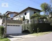 uxigywy2nji4mge1nze0nwzi_md · Excelente Casa no Condomínio Capital Ville I
