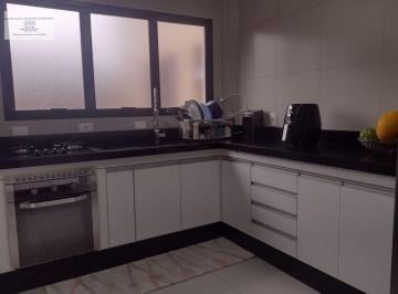 ibldz0a2nwvjowq5ndvmzgmy_md · Apartamento à venda no Residencial Caribe - Vila Vianelo - Jundiaí/SP