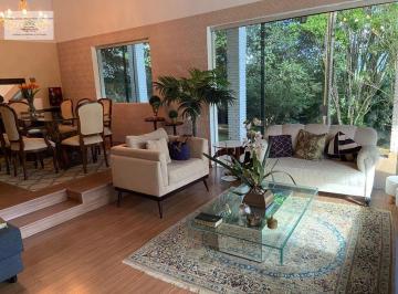 mj1hxvq2nzkxmtq5zmrjzdgy_md · *Excelente Casa Plana à Venda no Condomínio Scorpios, Cajamar*