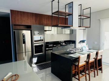 ba4qc5y2njywzdm3yjhizwiy_md · LINDA CASA MOBILIADA A VENDA NO RESERVA DA SERRA -JUNDIAI