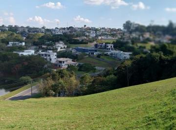 yc7ezs42n2iwztm2mzawy2vl_md · Terreno à venda no Condomínio Villagio Paradiso – Itatiba/SP
