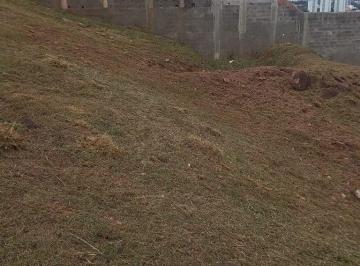 rdax2p02njlizdnmztfhztix_md · Vende-se terreno no Condomínio Residencial Bosque do Horto, Jundiaí - SP