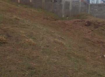 rdax2p02njlizdnmztfhztix_md · Vende-se terreno no Condomínio Residencial Bosque do Horto, Jundiaí - SP