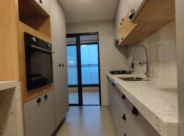 tjinxva2n2jhmzyyzdm2zwzm_md · Apartamento com 3 dormitórios à venda, 141 m² - Vila Bela - Jundiaí/SP